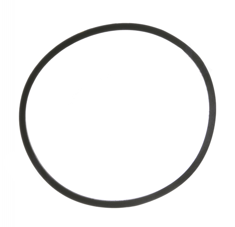 WG04F03608 - Genuine OEM GE Washer Drive Belt